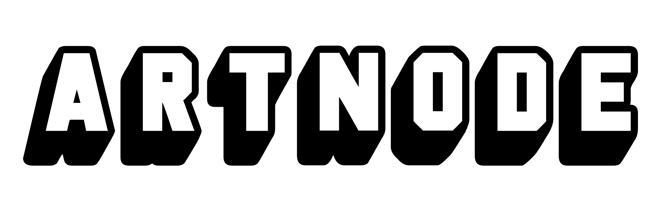 ArtNode
